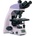 MAGUS Bio 260T