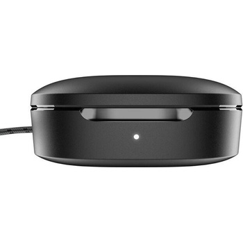 Image 1 of Belkin SoundForm Anywhere