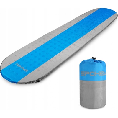Spokey AIR MAT
