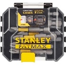 Stanley STA88573-XJ