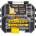 Stanley STA88573-XJ