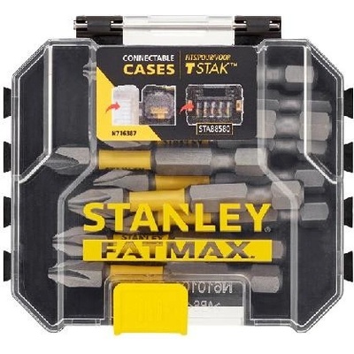 Stanley STA88573-XJ