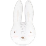 KikkaBoo Плюшена възглавница-играчка Rabbits in Love (31201010289) - presi