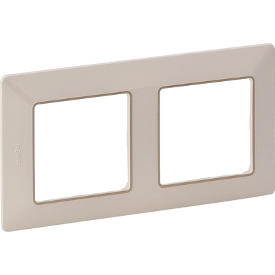 Legrand Valena 754062