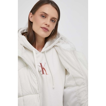 Calvin Klein Jeans Яке Calvin Klein Jeans (J20J221901)