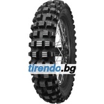 Mitas Stone King ( 120/90-19 TT 66N Задно колело, маркировка M+S ) Мотоциклетни гуми