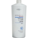 L'Oréal Serioxyl Coloured Thickening Shampoo 1000 ml