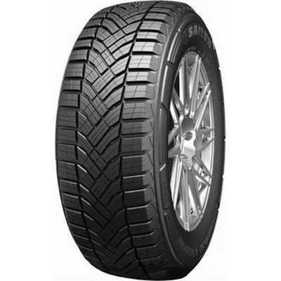 SAILUN COMMERCIO 4S 235/60 R17 117R
