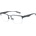 Giorgio Armani EA1137 3018