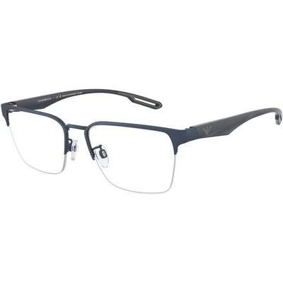 Giorgio Armani EA1137 3018