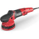FLEX XCE 10-8 125 (418.072)