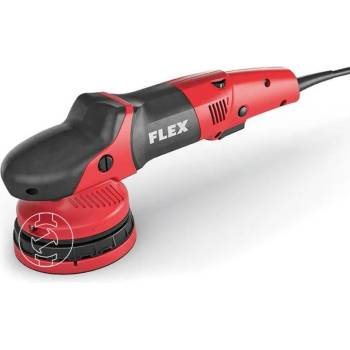 Image 1 of FLEX XCE 10-8 125 (418.072)