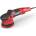 FLEX XCE 10-8 125 (418.072)