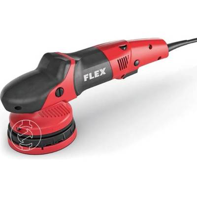 FLEX XCE 10-8 125 (418.072)
