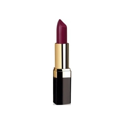 Golden Rose Lipstick rtěnka 167 4,5 g