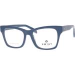 KWIAT kw ch 9043 - c дамски (kw ch 9043 - c)