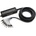 Soundking AH401