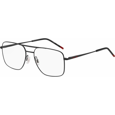 Hugo Boss HUGO HG 1322 003