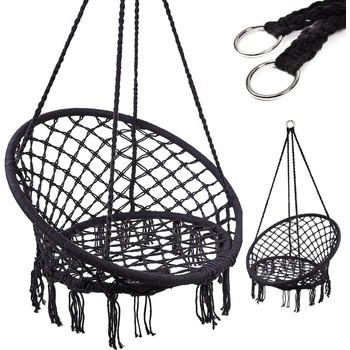 Image 1 of KIK KX7630