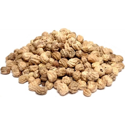 Bylík Lichořeřišnice semeno 1 kg