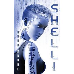 Shelli | Doug Brode (ISBN: 9781737225584)