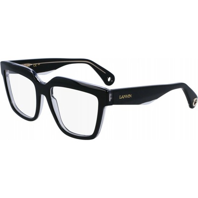 Lanvin LNV2643 010