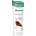 Himalaya Шампоан против косопад, 400 ml