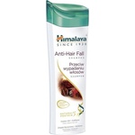 Himalaya Шампоан против косопад, 400 ml - ozone