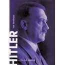 Hitler 1936--1945: Nemesis - Ian Kershaw