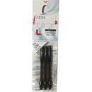 L-Style Slim 370 dlhé 51mm