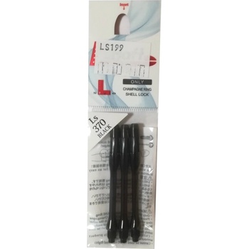 L-Style Slim 370 dlhé 51mm