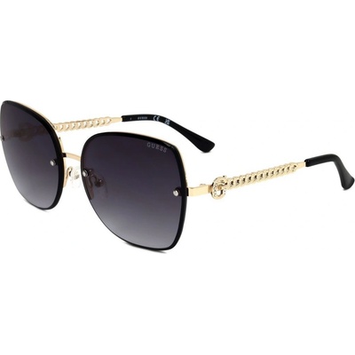 Guess GF6119_32B
