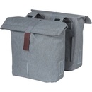 Basil city double bag 32 l