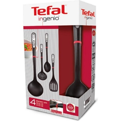 Tefal NGENIO GS0194 4 ks