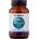 Viridian High Potency Hyaluronic Acid 200 mg [30 капсули]