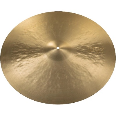 Sabian 122XAHN