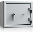 ISS Paris 41500