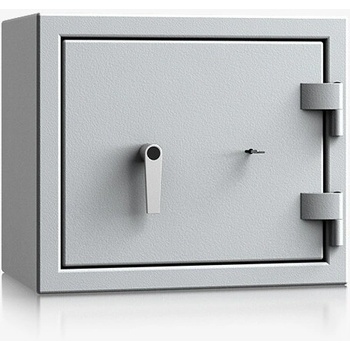 ISS Paris 41500