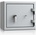 ISS Paris 41500