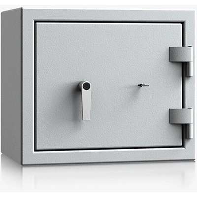 ISS Paris 41500