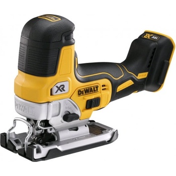 DeWalt DCS335NT-XJ