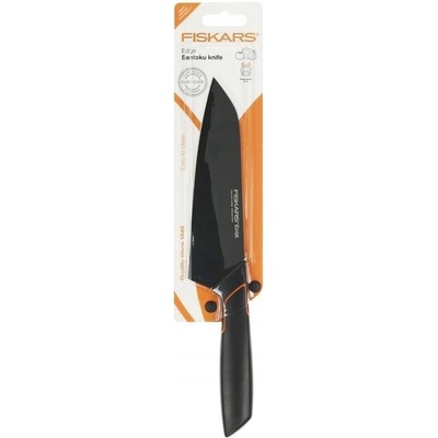 Fiskars Nůž na sekání 17 cm