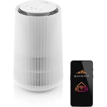 Eta Lumio Smart 7569 90000