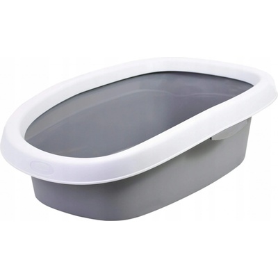 Zolux kyveta otevřená 39 x 58 x 19 cm