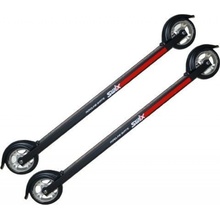Swix Roadline Skate