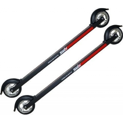 Swix Roadline Skate – Zboží Dáma