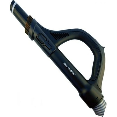 Rowenta RT-3415