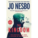 The Kingdom