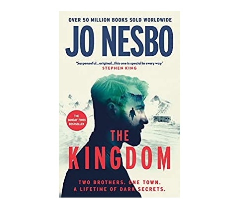 The Kingdom