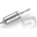 HOBBYWING Standard XERUN V10 rotor 13,0 mm